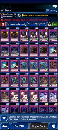 Screenshot_2023-10-23-16-12-39-484_jp.konami.duellinks.jpg