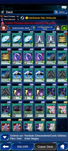 Screenshot_2023-10-23-16-04-50-525_jp.konami.duellinks.jpg