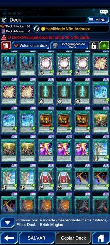 Screenshot_2023-10-23-16-03-26-538_jp.konami.duellinks.jpg