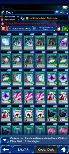 Screenshot_2023-10-23-16-02-12-013_jp.konami.duellinks.jpg