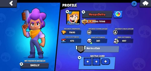 Screenshot_2023-10-26-11-15-43-408_com.supercell.brawlstars.jpg