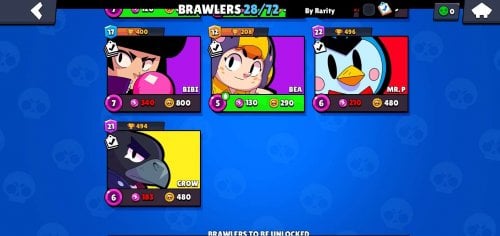 Screenshot_2023-10-26-11-15-34-758_com.supercell.brawlstars.jpg