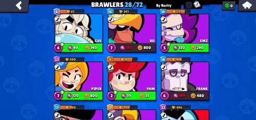 Screenshot_2023-10-26-11-15-20-231_com.supercell.brawlstars.jpg