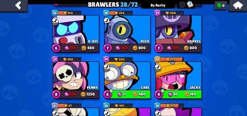 Screenshot_2023-10-26-11-15-15-369_com.supercell.brawlstars.jpg