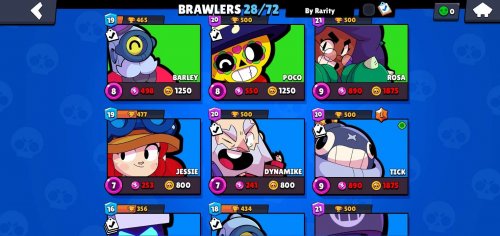 Screenshot_2023-10-26-11-14-56-134_com.supercell.brawlstars.jpg