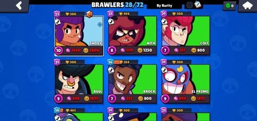 Screenshot_2023-10-26-11-14-47-791_com.supercell.brawlstars.jpg