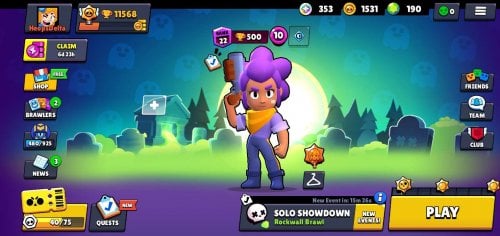 Screenshot_2023-10-26-11-14-32-460_com.supercell.brawlstars.jpg