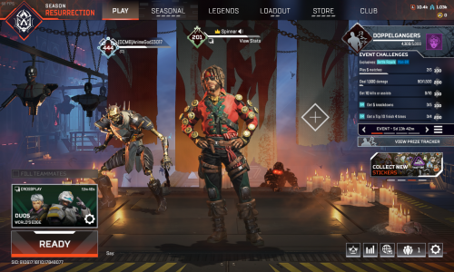 Apex Legends 2023-10-25 10_18_04 PM.png