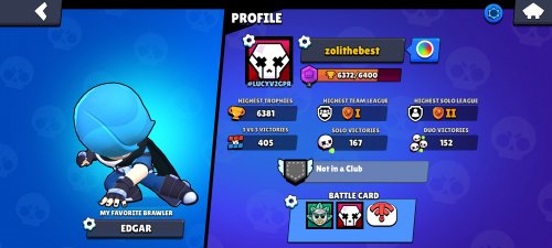 Screenshot_2023-10-28-13-36-56-216_com.supercell.brawlstars.jpg