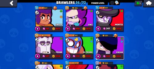 Screenshot_2023-10-28-13-39-59-920_com.supercell.brawlstars.jpg