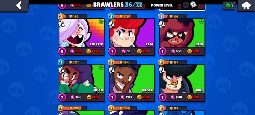 Screenshot_2023-10-28-13-40-02-774_com.supercell.brawlstars.jpg