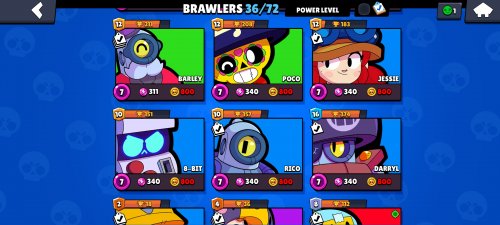 Screenshot_2023-10-28-13-40-04-913_com.supercell.brawlstars.jpg