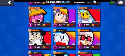 Screenshot_2023-10-28-13-40-07-923_com.supercell.brawlstars.jpg