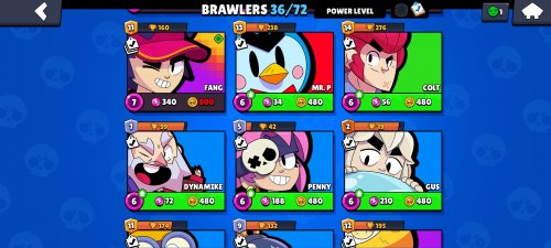 Screenshot_2023-10-28-13-40-10-249_com.supercell.brawlstars.jpg