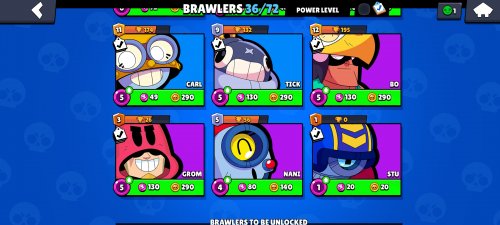 Screenshot_2023-10-28-13-40-12-253_com.supercell.brawlstars.jpg