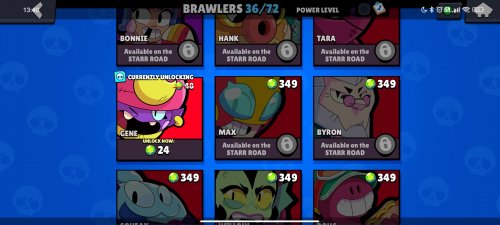 Screenshot_2023-10-28-13-40-16-272_com.supercell.brawlstars.jpg