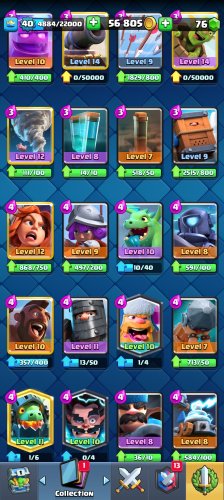 Screenshot_20231013_183623_Clash Royale.jpg