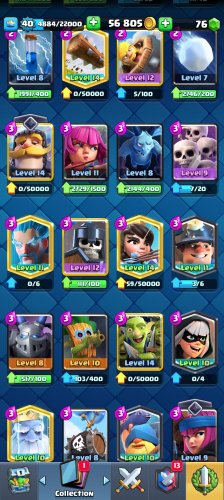 Screenshot_20231013_183619_Clash Royale.jpg