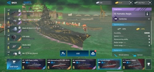 Screenshot_20231030_011343_Modern Warships.jpg