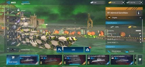 Screenshot_20231030_011117_Modern Warships.jpg