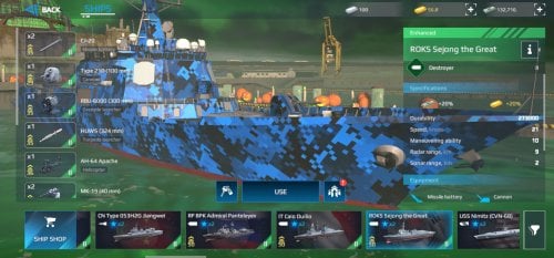 Screenshot_20231030_011132_Modern Warships.jpg