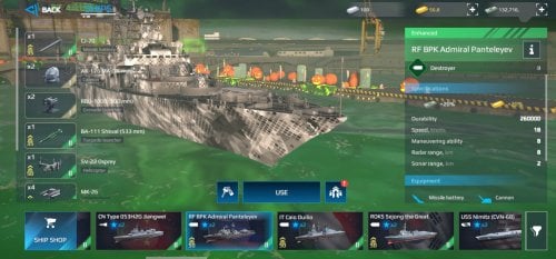 Screenshot_20231030_011139_Modern Warships.jpg