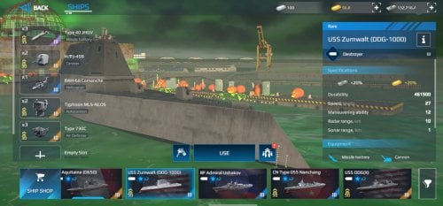 Screenshot_20231030_011157_Modern Warships.jpg