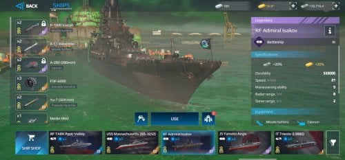 Screenshot_20231030_011337_Modern Warships.jpg