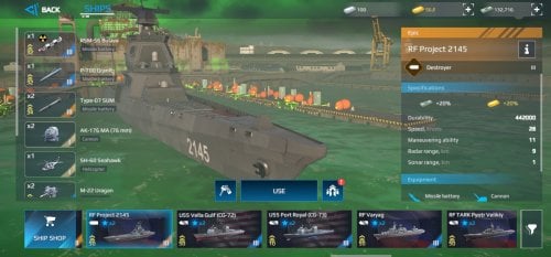 Screenshot_20231030_011230_Modern Warships.jpg