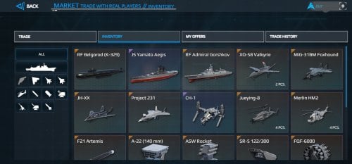 Screenshot_20231030_011437_Modern Warships.jpg