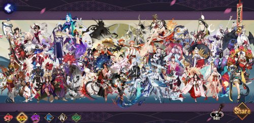 Screenshot_20231030-190421_Onmyoji.jpg