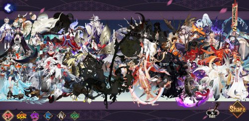 Screenshot_20231030-190414_Onmyoji.jpg