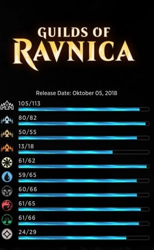 34 guilds of ravnica.JPG