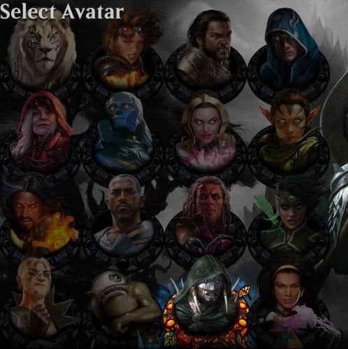 avatars 1.JPG