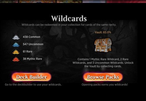 wildcards and vault.JPG