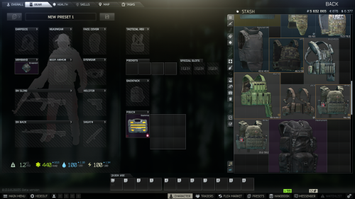 Escape From Tarkov Screenshot 2023.10.30 - 16.04.53.02.png