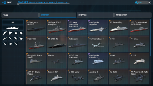 Modernwarships Screenshot 2023.10.31 - 17.20.33.00.png