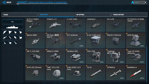 Modernwarships Screenshot 2023.10.31 - 17.20.41.40.png