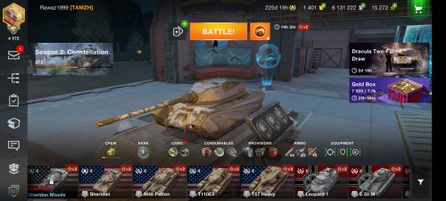 Screenshot_20231031_185645_World of Tanks.jpg