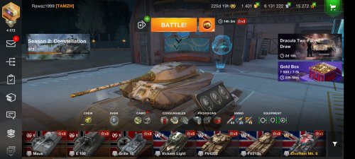 Screenshot_20231031_185652_World of Tanks.jpg