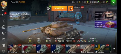 Screenshot_20231031_185658_World of Tanks.jpg