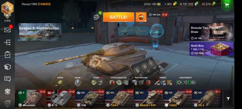 Screenshot_20231031_185705_World of Tanks.jpg