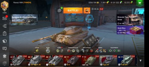 Screenshot_20231031_185711_World of Tanks.jpg