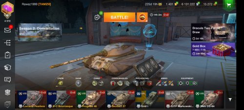 Screenshot_20231031_185717_World of Tanks.jpg