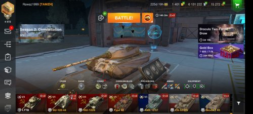 Screenshot_20231031_185732_World of Tanks.jpg