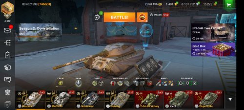 Screenshot_20231031_185738_World of Tanks.jpg