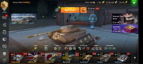 Screenshot_20231031_185752_World of Tanks.jpg