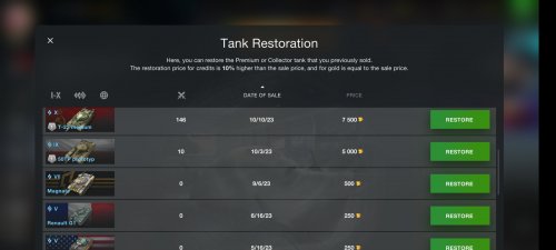 Screenshot_20231031_185814_World of Tanks.jpg