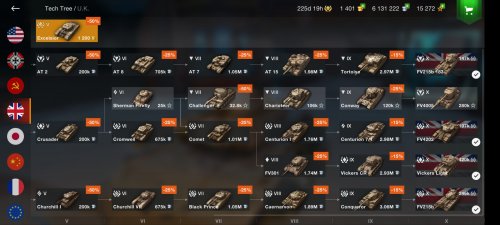 Screenshot_20231031_185937_World of Tanks.jpg