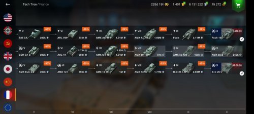 Screenshot_20231031_185948_World of Tanks.jpg